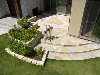 Makeland ���C�N�����h�{�H�ʐ^�R���N�[��2007 �ŗD�G��