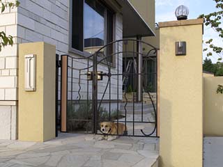 TOEX ��31��G�N�X�e���A�{�H�R���N�[�� ��܂��E�Ԍɂ܂�蕔�� �n����I��