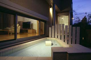 Takasho ��15�� ���� �{�H��R���e�X�g �D�G��