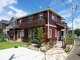 ��18�� TOYO�S���{�H�ʐ^�R���e�X�g �u���b�N�^�X�g�[���}�e���A������ �D�G��