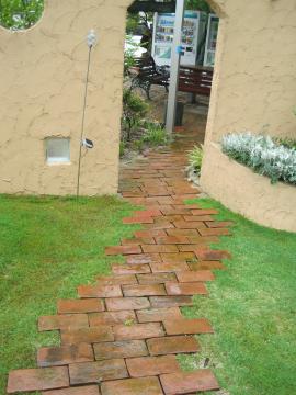 �A�v���[�`