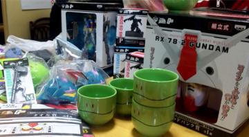 gundam