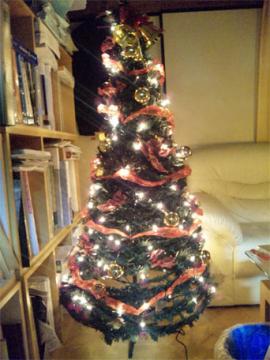 �w�l�`�r�c���[