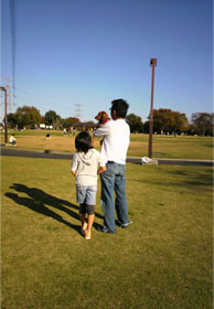 park1