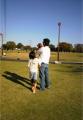 park1