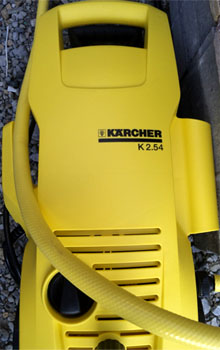 kar1