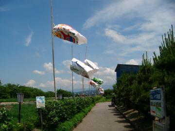 ߂܂inZ΁@@y@炭Ă