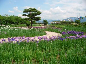 ߂܂inZ΁@@y@炭Ă