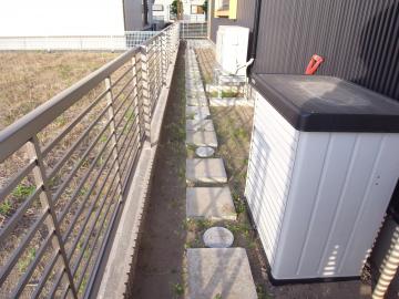 �h���V�[�g�����~���H��