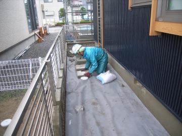 �h���V�[�g�����~���H��