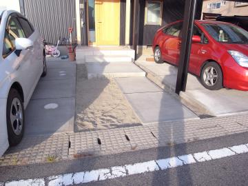 ���֑O�A��