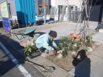 ���֑O�A��