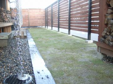 �Œ���H���@���𒌉�薍�ؕ~����