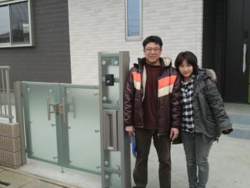 ��ʌ�����s�O�\�̂��q�l�̐�