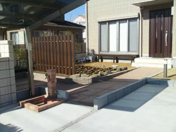 �O�\�H������