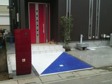 ��ʌ�����s�O�\�H������