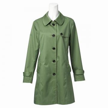 �X�e���^�E���̃R�[�g