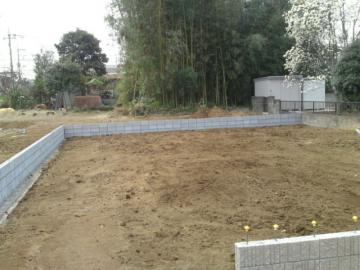 ����s�O�\