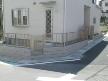 �O�\�H������