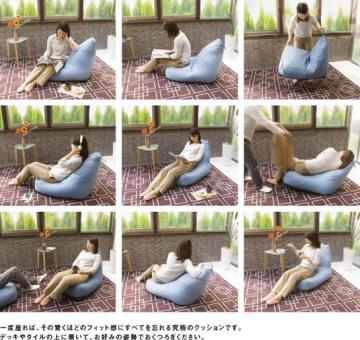 TOEX�s���[�p