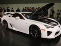 LFA1