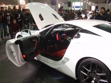 LFA2