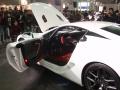 LFA2