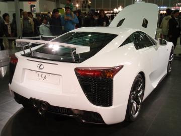 LFA3