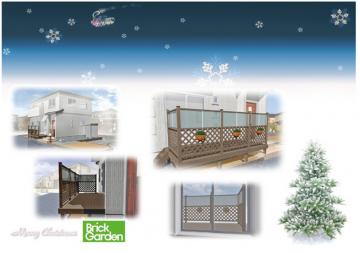 Xmas ްޮ
