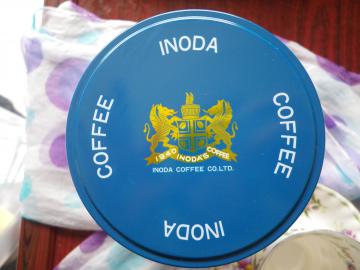 inoda