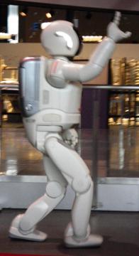 AV