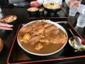 ｶﾂｶﾚｰ