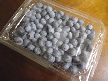 500