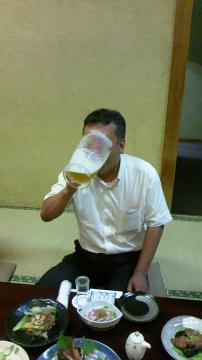 T햱