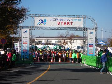 �n�[�t�X�^�[�g9�F55