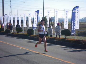 ���m��E���R�I��