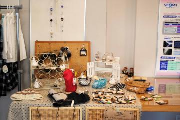 ����Ȋ���