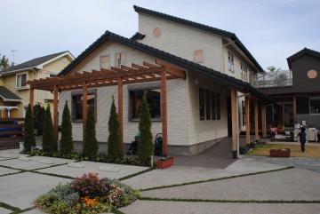 �`�z�[������