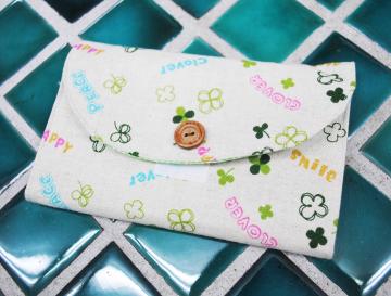 �J�[�h�P�[�X