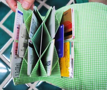 11�������邯��30������Ă�