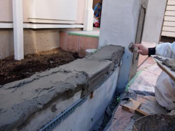 �Ԓd�V�[��яo���̒���