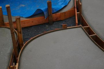 �y�ԃR���N���[�g�g