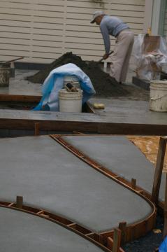 �^�C���\���ƊJ�n