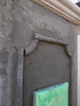 ���[���V���O���̏��