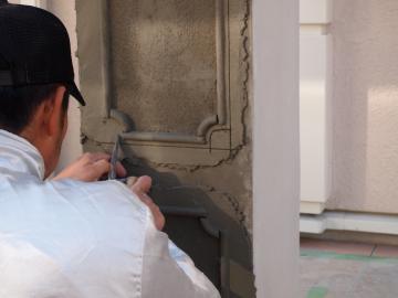 ���[�����t�����C������