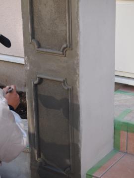 ���[�����t������