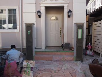 ���`�����^�����h�芮��