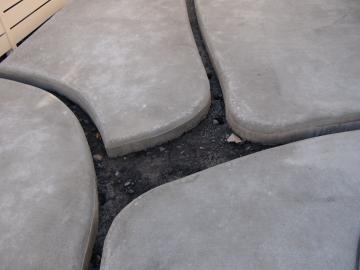 �y�Ԙg�O����