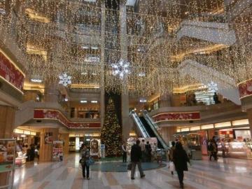 �����h�}�[�N�̸ؽϽ