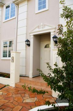 �t�@�T�[�h